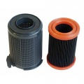 Lg Vacuum Cleaner Filter - Filter Assy